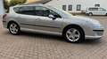 Peugeot 407 SW 165 Premium Argent - thumbnail 7