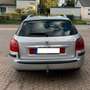 Peugeot 407 SW 165 Premium Silber - thumbnail 8