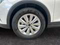 SEAT Arona Road Edition 1.0 TSI *Kessy*SHZ*Start Stopp*NAVI Blanc - thumbnail 21