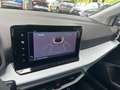SEAT Arona Road Edition 1.0 TSI *Kessy*SHZ*Start Stopp*NAVI Blanc - thumbnail 28