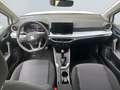 SEAT Arona Road Edition 1.0 TSI *Kessy*SHZ*Start Stopp*NAVI Blanc - thumbnail 10