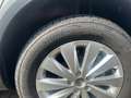 SEAT Arona Road Edition 1.0 TSI *Kessy*SHZ*Start Stopp*NAVI Blanc - thumbnail 29