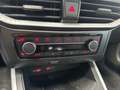 SEAT Arona Road Edition 1.0 TSI *Kessy*SHZ*Start Stopp*NAVI Blanc - thumbnail 27