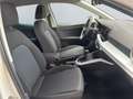 SEAT Arona Road Edition 1.0 TSI *Kessy*SHZ*Start Stopp*NAVI Blanc - thumbnail 20