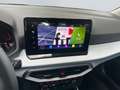 SEAT Arona Road Edition 1.0 TSI *Kessy*SHZ*Start Stopp*NAVI Blanc - thumbnail 15