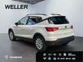 SEAT Arona Road Edition 1.0 TSI *Kessy*SHZ*Start Stopp*NAVI Blanc - thumbnail 7
