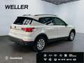 SEAT Arona Road Edition 1.0 TSI *Kessy*SHZ*Start Stopp*NAVI Blanc - thumbnail 18