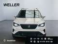 SEAT Arona Road Edition 1.0 TSI *Kessy*SHZ*Start Stopp*NAVI Blanc - thumbnail 2