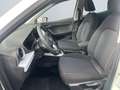 SEAT Arona Road Edition 1.0 TSI *Kessy*SHZ*Start Stopp*NAVI Blanc - thumbnail 8