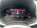 SEAT Arona Road Edition 1.0 TSI *Kessy*SHZ*Start Stopp*NAVI Blanc - thumbnail 14