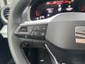 SEAT Arona Road Edition 1.0 TSI *Kessy*SHZ*Start Stopp*NAVI Blanc - thumbnail 24