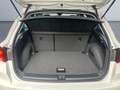 SEAT Arona Road Edition 1.0 TSI *Kessy*SHZ*Start Stopp*NAVI Blanc - thumbnail 17