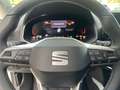 SEAT Arona Road Edition 1.0 TSI *Kessy*SHZ*Start Stopp*NAVI Blanc - thumbnail 13