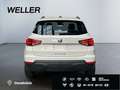 SEAT Arona Road Edition 1.0 TSI *Kessy*SHZ*Start Stopp*NAVI Blanc - thumbnail 6