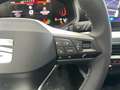 SEAT Arona Road Edition 1.0 TSI *Kessy*SHZ*Start Stopp*NAVI Blanc - thumbnail 25
