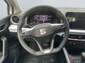 SEAT Arona Road Edition 1.0 TSI *Kessy*SHZ*Start Stopp*NAVI Blanc - thumbnail 12