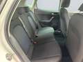SEAT Arona Road Edition 1.0 TSI *Kessy*SHZ*Start Stopp*NAVI Blanc - thumbnail 19