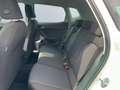 SEAT Arona Road Edition 1.0 TSI *Kessy*SHZ*Start Stopp*NAVI Blanc - thumbnail 16