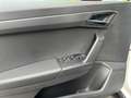 SEAT Arona Road Edition 1.0 TSI *Kessy*SHZ*Start Stopp*NAVI Blanc - thumbnail 22