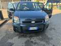 Ford Fusion 1.6 tdci Collection - thumbnail 5