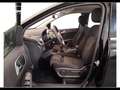 Mercedes-Benz B 180 d Executive Next Nero - thumbnail 23