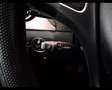 Mercedes-Benz B 180 d Executive Next Nero - thumbnail 13