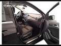 Mercedes-Benz B 180 d Executive Next Nero - thumbnail 22