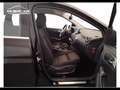 Mercedes-Benz B 180 d Executive Next Nero - thumbnail 20
