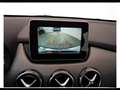 Mercedes-Benz B 180 d Executive Next Nero - thumbnail 15