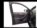Mercedes-Benz B 180 d Executive Next Nero - thumbnail 29