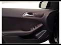 Mercedes-Benz B 180 d Executive Next Nero - thumbnail 27