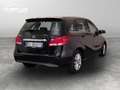 Mercedes-Benz B 180 d Executive Next Nero - thumbnail 6
