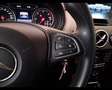 Mercedes-Benz B 180 d Executive Next Nero - thumbnail 11