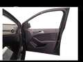 Mercedes-Benz B 180 d Executive Next Nero - thumbnail 30