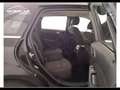 Mercedes-Benz B 180 d Executive Next Nero - thumbnail 24