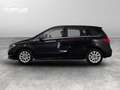 Mercedes-Benz B 180 d Executive Next Nero - thumbnail 3