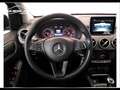 Mercedes-Benz B 180 d Executive Next Nero - thumbnail 12