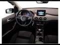 Mercedes-Benz B 180 d Executive Next Nero - thumbnail 19