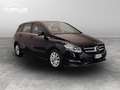 Mercedes-Benz B 180 d Executive Next Nero - thumbnail 8