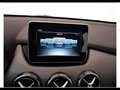 Mercedes-Benz B 180 d Executive Next Nero - thumbnail 14