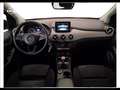 Mercedes-Benz B 180 d Executive Next Nero - thumbnail 18