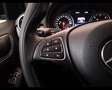 Mercedes-Benz B 180 d Executive Next Nero - thumbnail 10