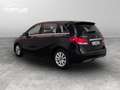 Mercedes-Benz B 180 d Executive Next Nero - thumbnail 4