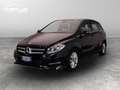 Mercedes-Benz B 180 d Executive Next Nero - thumbnail 1
