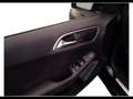 Mercedes-Benz B 180 d Executive Next Nero - thumbnail 28