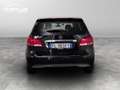 Mercedes-Benz B 180 d Executive Next Nero - thumbnail 5