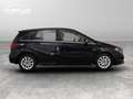 Mercedes-Benz B 180 d Executive Next Nero - thumbnail 7