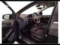 Mercedes-Benz B 180 d Executive Next Nero - thumbnail 21