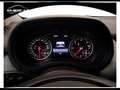 Mercedes-Benz B 180 d Executive Next Nero - thumbnail 9