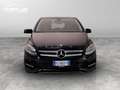 Mercedes-Benz B 180 d Executive Next Nero - thumbnail 2